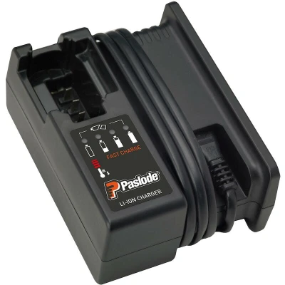 Afbeelding van Paslode Acculader voor IM90/PPN50/IM65 50