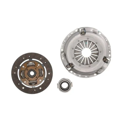 Afbeelding van Nexus Koppelingsset F1R111NX
