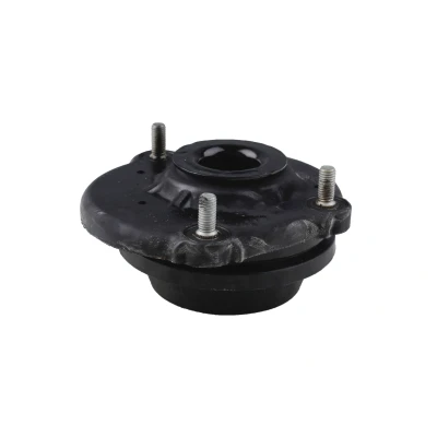 Afbeelding van Veerpoot BILSTEIN 12 303847