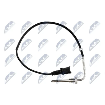 Afbeelding van Sensor, uitlaatgastemperatuur NTY EGT FT 002