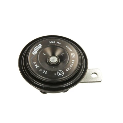 Afbeelding van Dt Spare Parts Claxon 4.62080