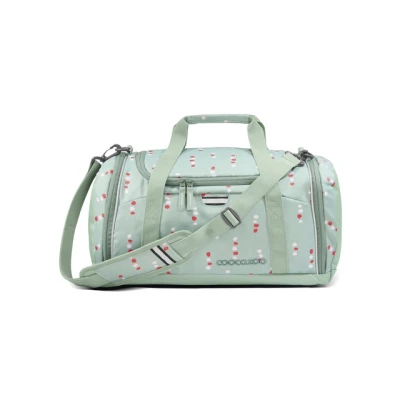 Afbeelding van Sporttas Coocazoo Dancing Dots