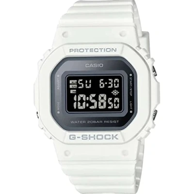 Afbeelding van Horloge Heren Casio G Shock GMD S5600 7ER (Ø 40 mm) 40,5