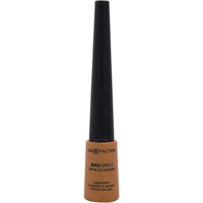 Afbeelding van Max Factor Effect Dip in Eyeshadow 01 Ibiza Sunrise