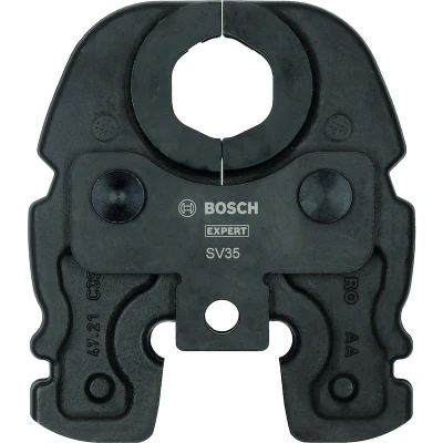 Afbeelding van Bosch Accessoires EXPERT Persbek Compact SV35 2608570171
