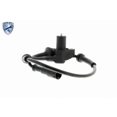 Afbeelding van Vemo ABS sensor V10 72 1101