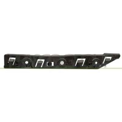 Afbeelding van Blic Bumpersteun 5504 00 0105932P
