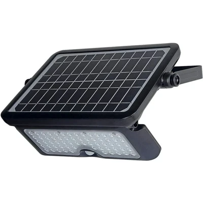 Afbeelding van Led applicatie EDM Zwart 10 W 1150 Lm (6000K)