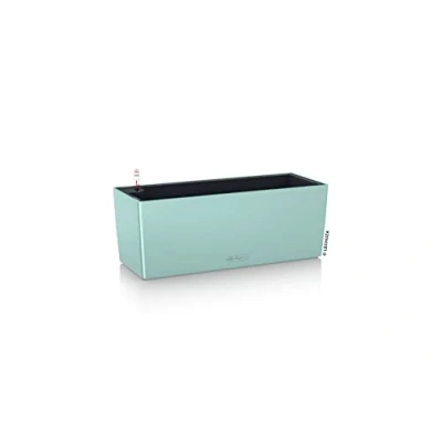 Afbeelding van Lechuza Balconera Color 50 Pastel Groen