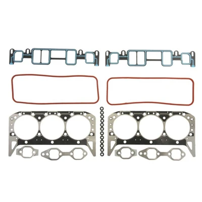 Afbeelding van Ajusa Cilinderkop pakking set/kopset 52206700