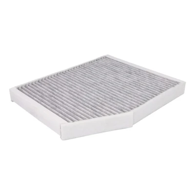 Afbeelding van Interieurfilter MANN FILTER CUK 29 007