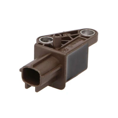 Afbeelding van Botssensor VEMO V10 72 0191