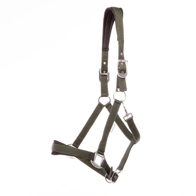 Afbeelding van Kavalkade Halster Classic Simple
