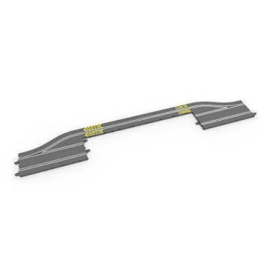 Afbeelding van Racebaan Scalextric E10291X200
