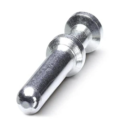 Afbeelding van CK4,0 ED 6,00ST AG Crimp Phoenix Contact Inhoud: 25 stuk(s)