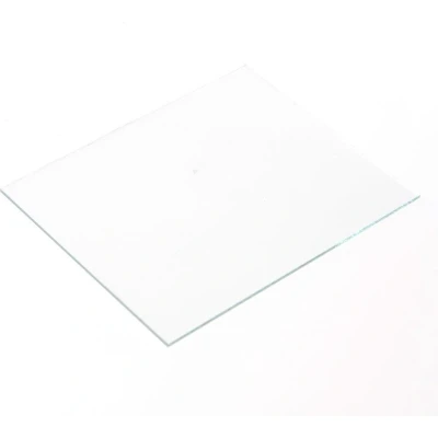 Afbeelding van Honeywell 100x120 mm spatruit per 100