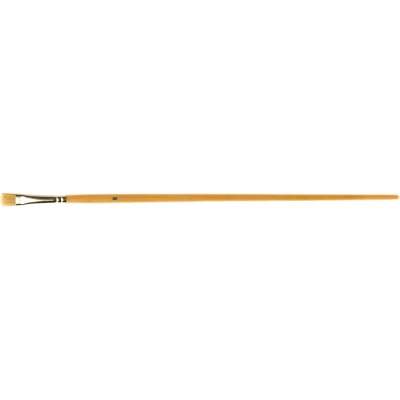 Afbeelding van Bouhon penseel nr 8
