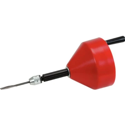 Afbeelding van KS Tools, Zijsnijders, 900.2000 (319 mm)