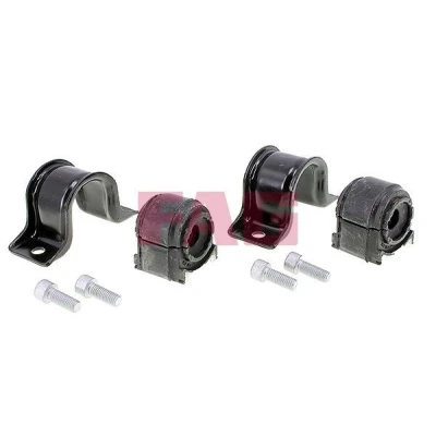 Afbeelding van FAG Stabilisatorstang bevestigingset 820 0013 30