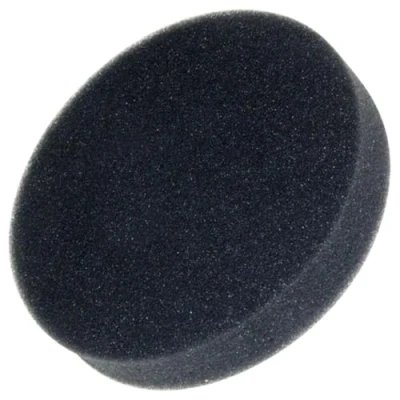 Afbeelding van Rowenta Filtre mousse ZR903901