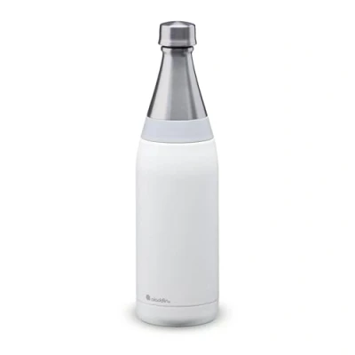 Afbeelding van Aladdin Waterfles Thermavac 600 ml