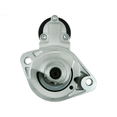 Afbeelding van Startmotor / Starter AS PL S0176