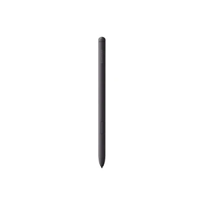 Afbeelding van Samsung Galaxy Tab S6 Lite S Pen Grijs