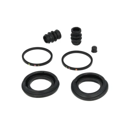 Afbeelding van Reparatieset, remklauw AUTOFREN SEINSA D41839