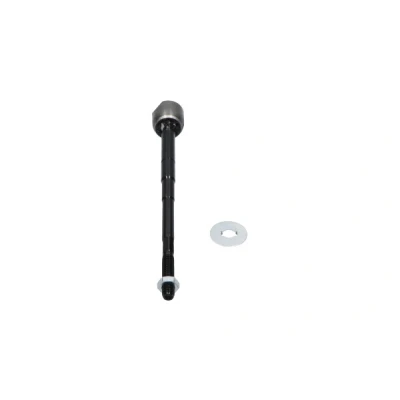 Afbeelding van Kavo Parts Axiaal gewricht / spoorstang STR 3511