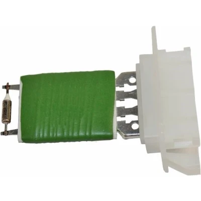 Afbeelding van Weerstand, interieurventilator METZGER 0917336