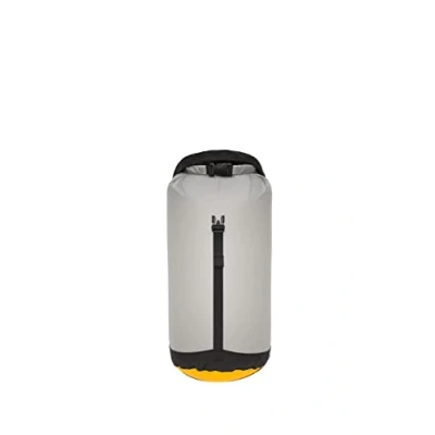 Afbeelding van Sea To Summit Evac Ultra Lightweight Compression Dry Bag 13 L High Rise