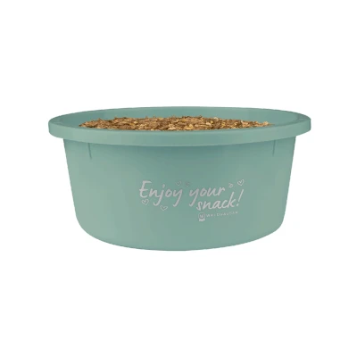 Afbeelding van Waldhausen Muesli Bowl 2L