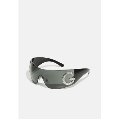 Afbeelding van Dolce &amp; Gabbana dames Re Edition zonnebril DG2298B