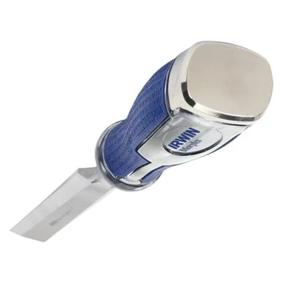 Afbeelding van Irwin Losse beitel MS750, 32mm 10501689