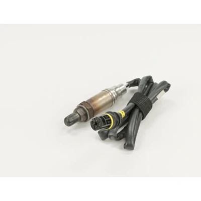 Afbeelding van Bosch Lambda sonde 0 258 005 139