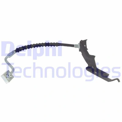 Afbeelding van Remslang DELPHI LH6836