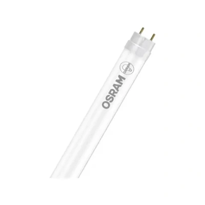 Afbeelding van OSRAM LED Buis Energielabel: F (A G) G13 T8 18.3 W = 58 Warmwit 1 stuk(s) (Ø x l) 26.80 mm 1514