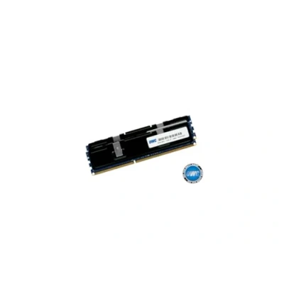 Afbeelding van OWC 32 GB geheugenupgradeset (2x16 GB) voor Mac Pro 2009 2012 &#039;Nehalem&#039; en &#039;Westmere&#039; modellen