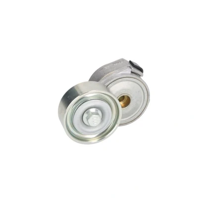 Afbeelding van Dayco Spanner poly V riem APV1063