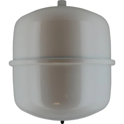 Afbeelding van Bonfix Reflex expansievat