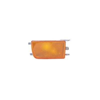 Afbeelding van Indicator ALKAR 3306125