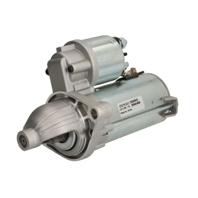 Afbeelding van Starter DENSO DSN3023