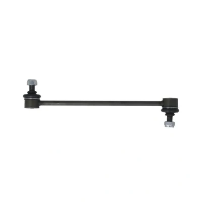 Afbeelding van Staaf/stut, stabilisator KYB KSLF1007
