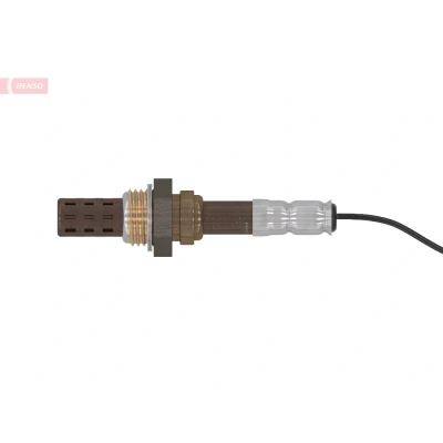 Afbeelding van Denso Lambda sonde DOX 0125