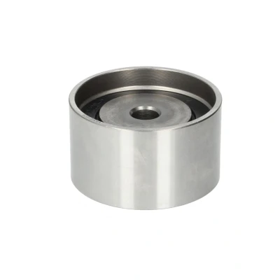 Afbeelding van Skf Geleiderol distributieriem VKM 84608