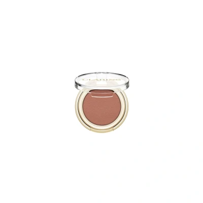Afbeelding van Clarins Eye Mono Eyeshadow 04 Matte Rosewood