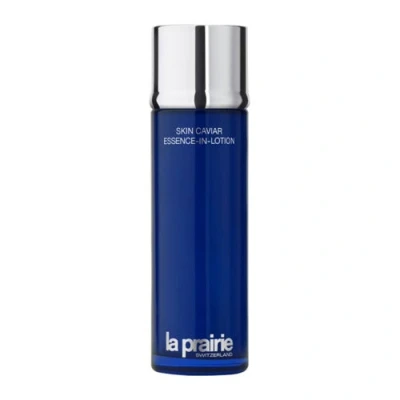 Afbeelding van La Prairie Skin Caviar Essence Lotion 80 ml
