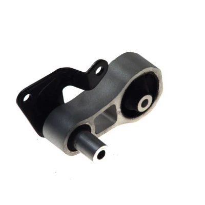 Afbeelding van Febi Bilstein Motorsteun / Versnellingsbak steun 30057