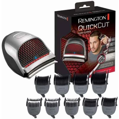 Afbeelding van Remington HC4250 QuickCut Tondeuse