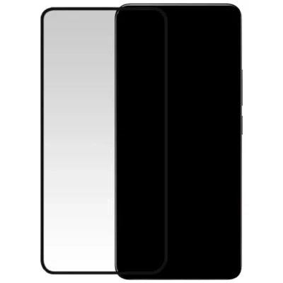 Afbeelding van Mobilize Edge To Glass Screen Protector Xiaomi Redmi Note 14 Pro Glue